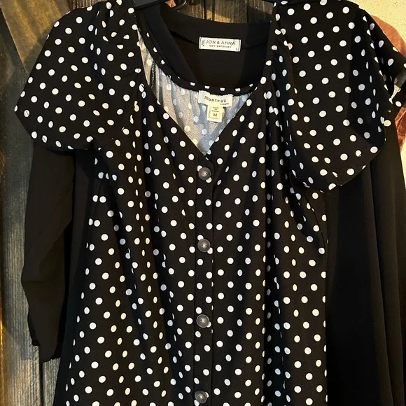 Medium bundle - Picture 2 of 10